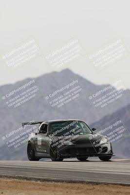 media/Nov-22-2025-Speed Ventures (Sat) [[a198746dab]]/7-Yellow Group/Session 2 Turn 9/